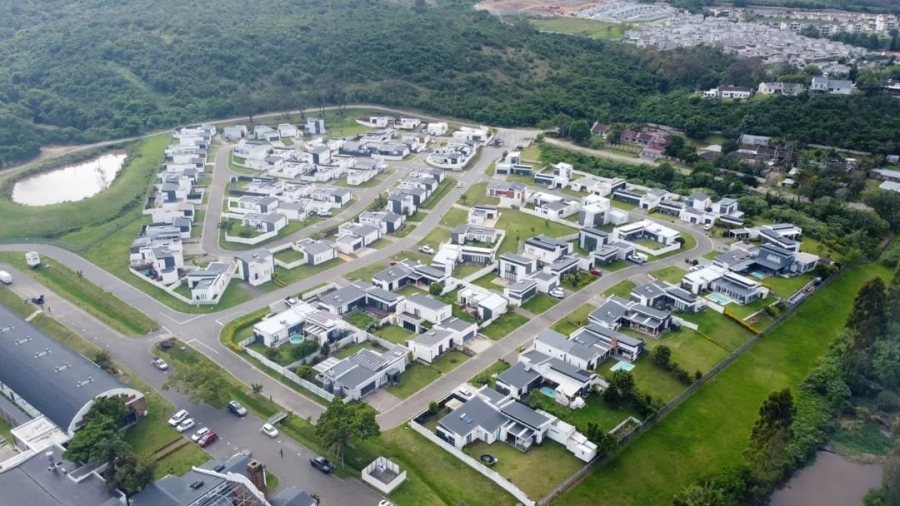 3 Bedroom Property for Sale in Nahoon Valley Park Eastern Cape